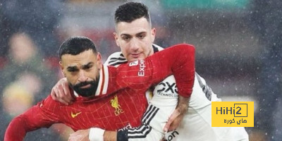 شاهد بالصورة الطريقة الوحيدة لإيقاف المهاجم محمد صلاح