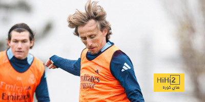 حظوظ ديبورتيفو مينيرا قبل مواجهة ريال مدريد