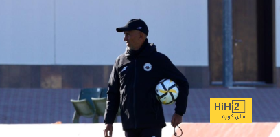 الرائد ضد  الجبلين …مباراة الطموح في كأس الملك