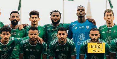 أسماء مرشحة للإنتقال للأهلي من فرق العاصمة في يناير