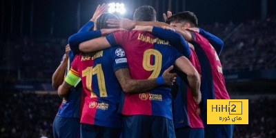 تشكيلة برشلونة المتوقعة أمام أتلتيك بلباو في السوبر الإسباني