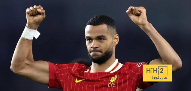 مقارنة بين هدافي توتنهام وليفربول في كأس الرابطة