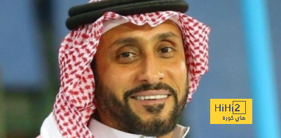 سامي الجابر يطالب برحيل هذا اللاعب عن الهلال