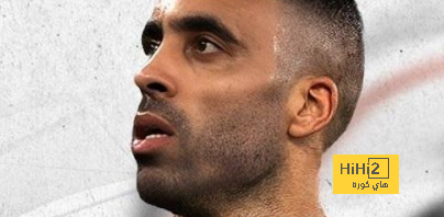 حلم عبد الرزاق حمد الله يصطدم بفريقه القديم