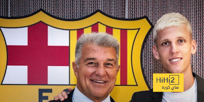 غضب عارم في الوسط المدريدي بعد نجاح برشلونة في تسجيل أولمو