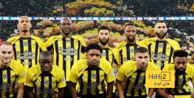  موعد مباراة الاتحاد ضد الشباب في نصف نهائي كأس الملك