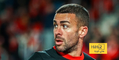 داني رودريغيز يدافع عن مافيو بعد الشجار مع لاعبي الريال