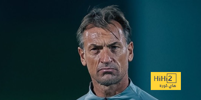 الجمهور يساند الأندية أكثر من المنتخب
