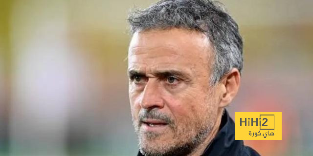 نجم أستون فيلا على رادار باريس سان جيرمان