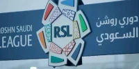 الحلم سبورت : هل الدوري السعودي أصبح جاهزًا لمنافسة الدوريات الكبرى؟