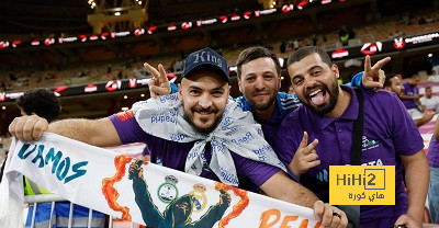 حضور جماهير ضخم منتظر في “الجوهرة” بنهائي السوبر الإسباني