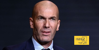 الفرنسيون يفضلون زين الدين زيدان لخلافة ديشامب على راس منتخب الديوك