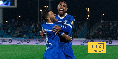 ماذا قدم مالكوم مع الهلال أمام العروبة؟