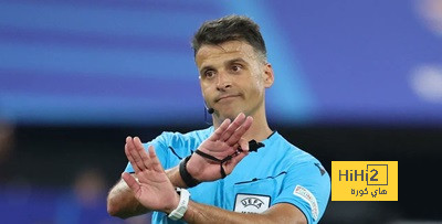 ماذا قال مانزانو قبل نهائي السوبر الإسباني؟