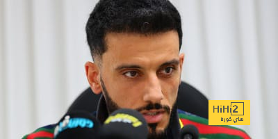 عاجل ورسميًا.. عمر السومة يعود للدوري السعودي