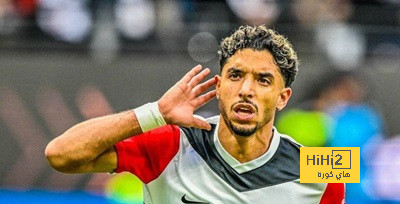 رومانو يكشف عن آخر مستجدات انتقال مرموش للسيتي