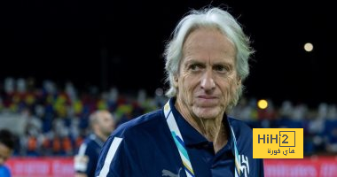 الصفقة التي يعمل عليها الهلال حاليا