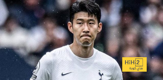 أكثر لاعبي توتنهام صناعة للأهداف في الدوري قبل مواجهة أرسنال