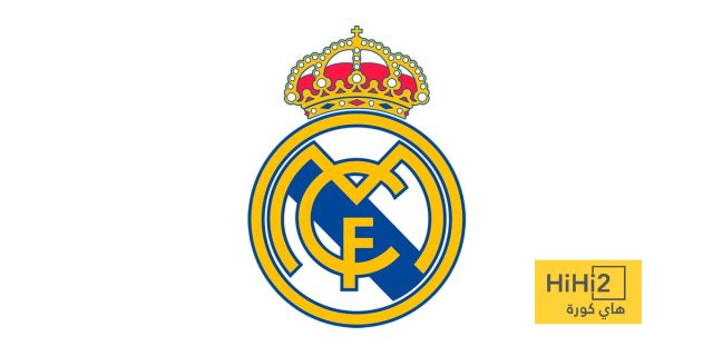 أندية ألمانية تتابع موهبة ريال مدريد