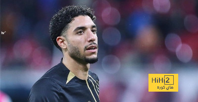 مانشستر سيتي يتلقى صدمة في سباق ضم عمر مرموش