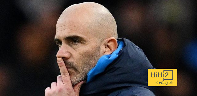نجم دورتموند على رادار تشيلسي