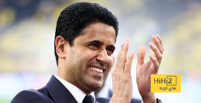 الخليفي يعلق على التوقيع مع كفاراتسخيليا