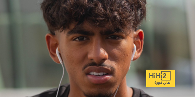 الاتحاد يتعاقد مع لاعب جديد
