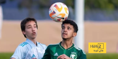نجم الفتح مراقب من رباعي الدوري الإنجليزي