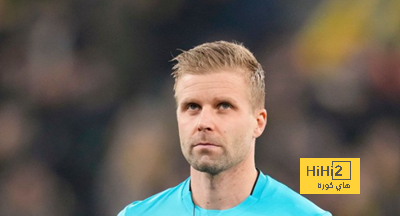 حكم مباراة ريال مدريد وسالزبورغ