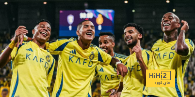 بيولي يستبعد ثنائي النصر عن مواجهة الخليج لهذا السبب