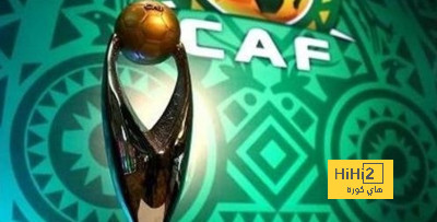 ستة اندية عربية تعبر دور المجموعات في دوري ابطال افريقيا