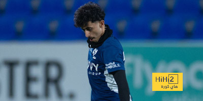 نتائج آخر 4 مباريات بين الهلال والوحدة