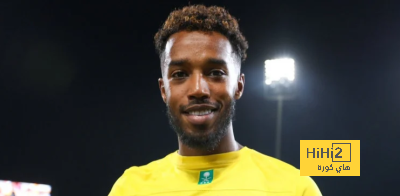 شرط النصر الوحيد لبيع مختار علي إلى الإتفاق