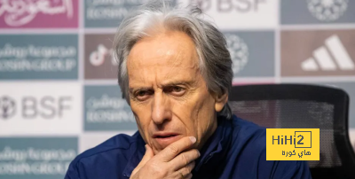 الهلال يسعى للحفاظ على الصدارة أمام الوحدة