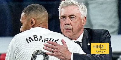 اللاعب الذي سيرافق أنشيلوتي في مؤتمر مباراة سالزبورغ