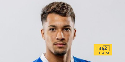 نجاح كبير لليوناردو في موسمه الأول مع الهلال