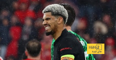فيديو .. هدف بنفيكا الرابع ضد برشلونة