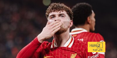 ليفربول يعبر عقبة ليل بصعوبة