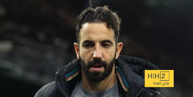 غيابات مانشستر يونايتد قبل مواجهة رينجرز في الدوري الأوروبي