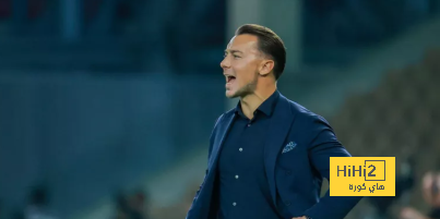 طلبات يايسله في سوق الإنتقالات للمنافسة على لقب دوري أبطال آسيا للنخبة