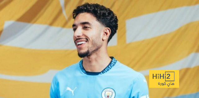 كم لاعب عربي دربه بيب غوارديولا ؟