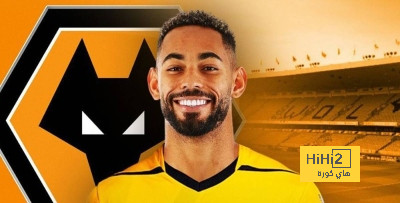 كونيا يثير اهتمام الأندية الكبرى.. هل يسلك اليونايتد الطريق الأسرع؟