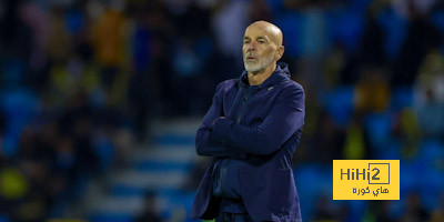 الغموض يفرض نفسه بشأن مستقبل بيولي مع النصر