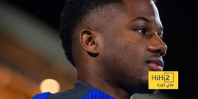 التحدي الأكبر لفاتي في برشلونة!