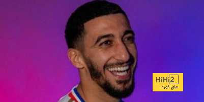 سعيد بن رحمة على بعد خطوات من الإنتقال إلى السعودية