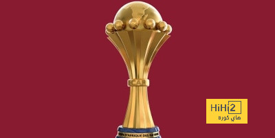 اساطير القارة السمراء في المغرب لحضور قرعة كاس امم افريقيا 2025