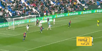 فيديو: سيدات برشلونة تسجل الهدف الثاني في شباك ريال مدريد