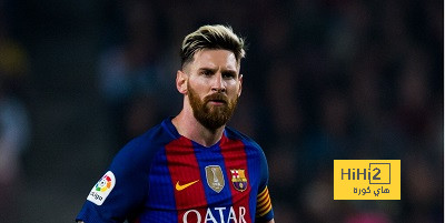 هل سيعود ميسي إلى برشلونة؟ .. ديكو يجيب!