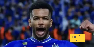 مكاسب سيحصل عليها الأهلي من التعاقد مع البليهي