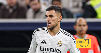 سيبايوس يفتح صفحة جديدة مع ريال مدريد